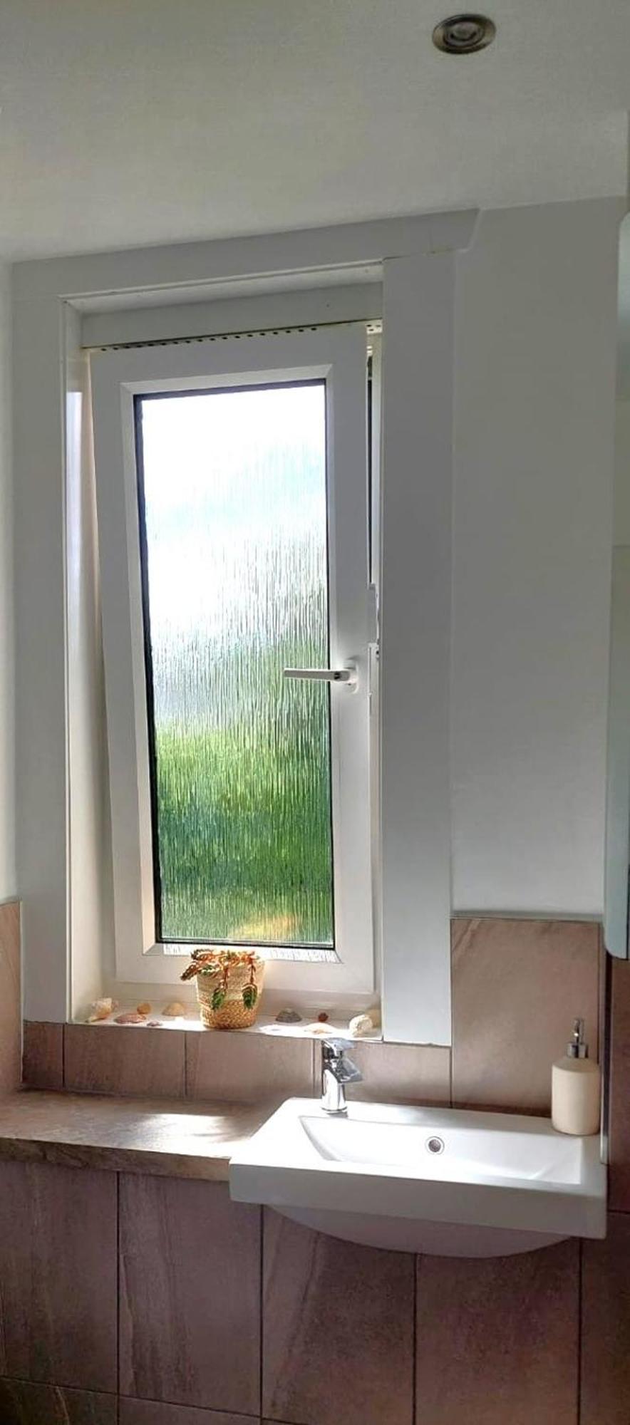 Lovely Sea Rooms, Easy Access To Centre & Airport Edinburg Exteriör bild
