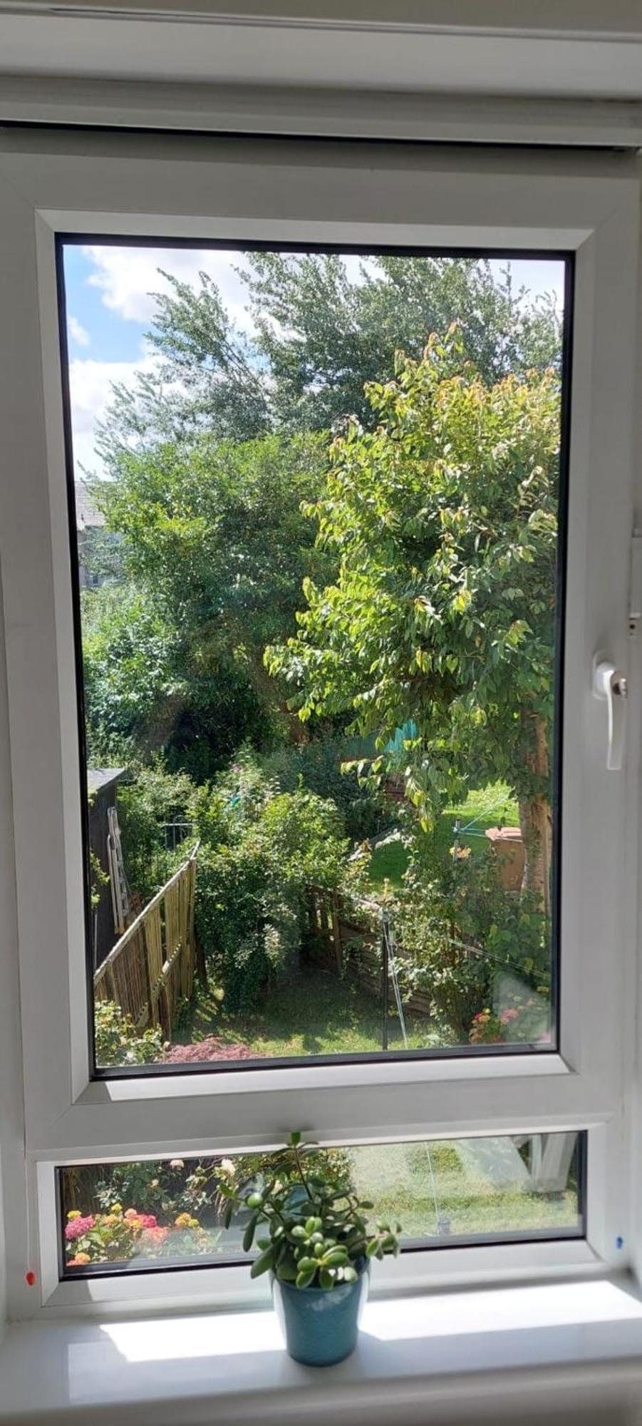 Lovely Sea Rooms, Easy Access To Centre & Airport Edinburg Exteriör bild