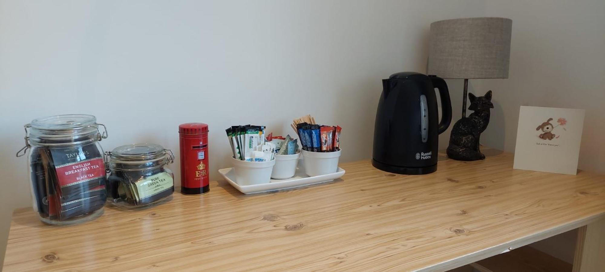 Lovely Sea Rooms, Easy Access To Centre & Airport Edinburg Exteriör bild